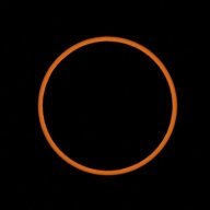 RingOfFire