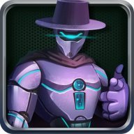 whoamivpn