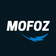 Mofoz