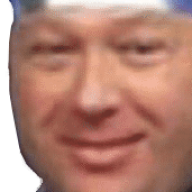 Desult0ry