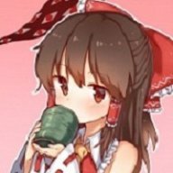 Reimu