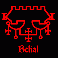 Belial92