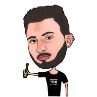 Zoock