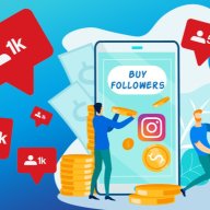 buyfollower