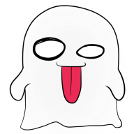 Ghost_Hunter
