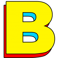 Kleber12