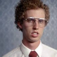 Jon Heder