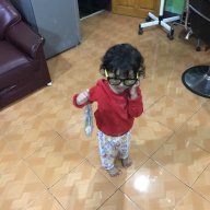Nan Khin Than