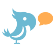 fancysmm