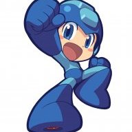 MEGAMAN1