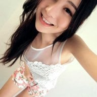Tailaxu