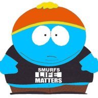 smurfboii