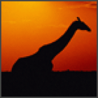 rsmithaz