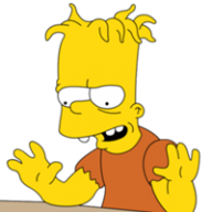 mmustafaksz