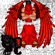 Alexmorco
