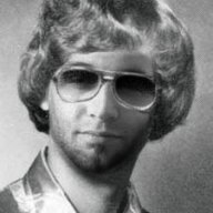 slickvic