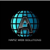 afiza