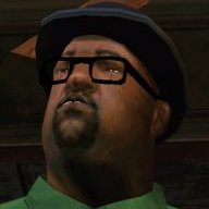 Big Smoke