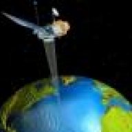 Impsat-1