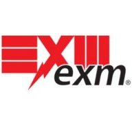 exm.online