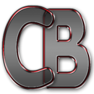 centricbeats