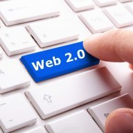 ThatWeb20Guy