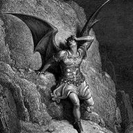ayman666