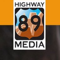 hwy89media