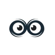 Clickretina