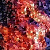 abrighterpurple