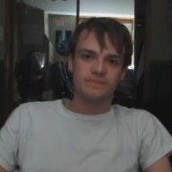 Micheal Stuart