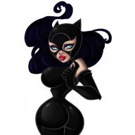 kittykat86