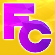 FunnelCountdown