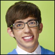 EdwinCol