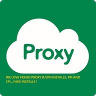fraud_Installs