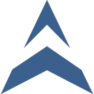techmenttech