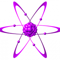 Gurugramite