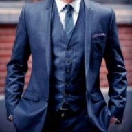 Lacosate