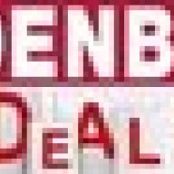 denbydeals