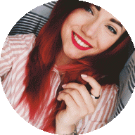 Ana_Vykonia