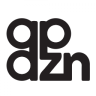 apdzn