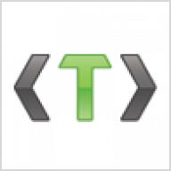 AffiliateGuru