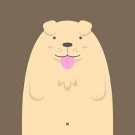 Frankie_