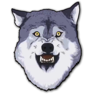 NivelkYZB