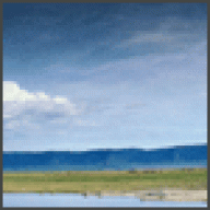 tractorcumotor