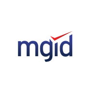 MGID Inc.