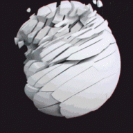 Scientia