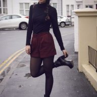 gothick