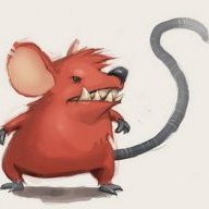 TheRiverRat