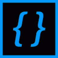 iiiExcaliburiii